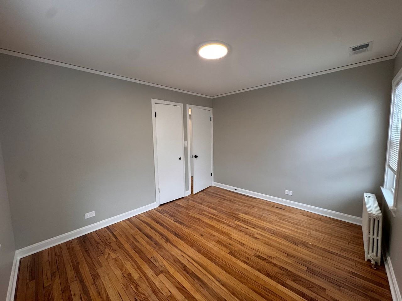 371 Central Ave #2W - Photo 4 of 16