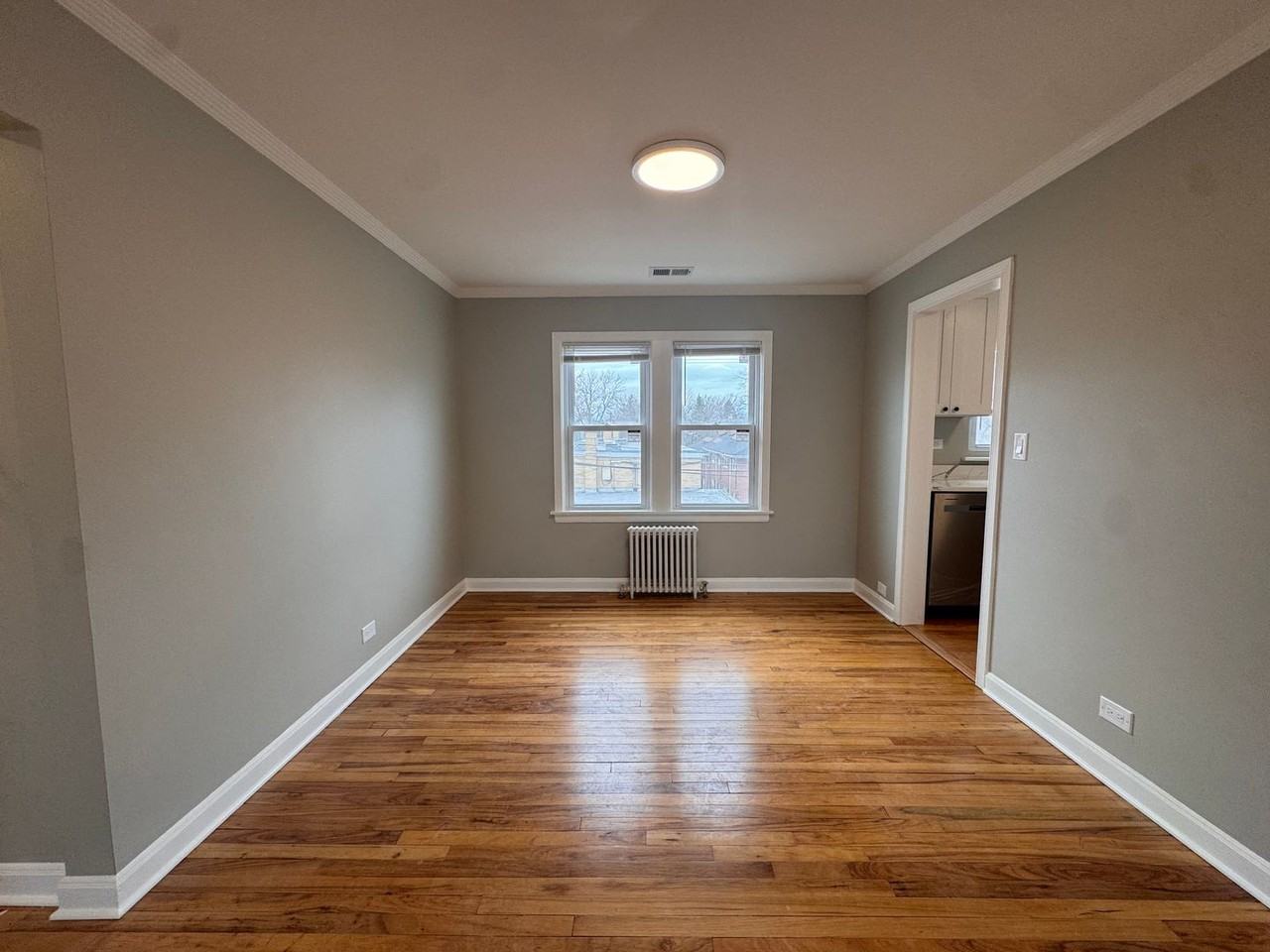 371 Central Ave #2W - Photo 5 of 16