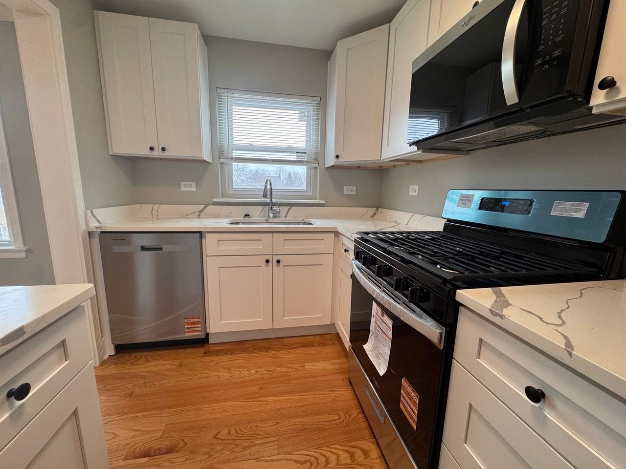 371 Central Ave #2W - Photo 6 of 16