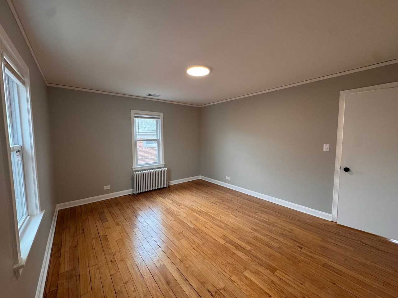 371 Central Ave #2W - Photo 7 of 16