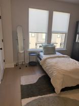 1021 Northend Dr #28 - Photo 1 of 1