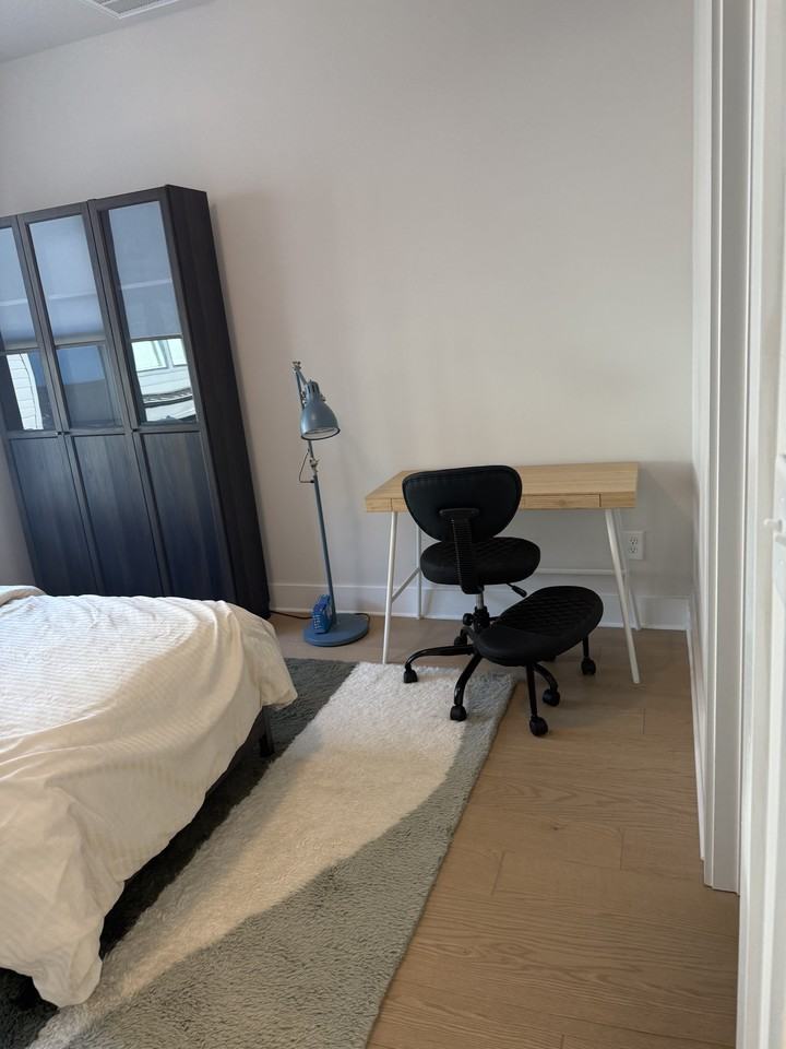 1021 Northend Dr #28 - Photo 2 of 8