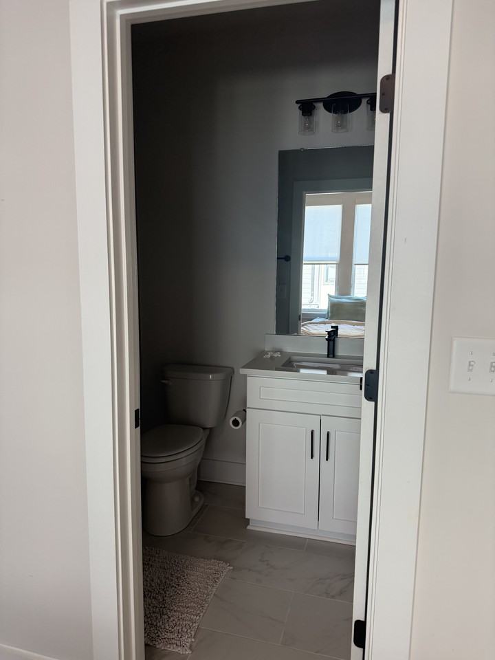 1021 Northend Dr #28 - Photo 3 of 8