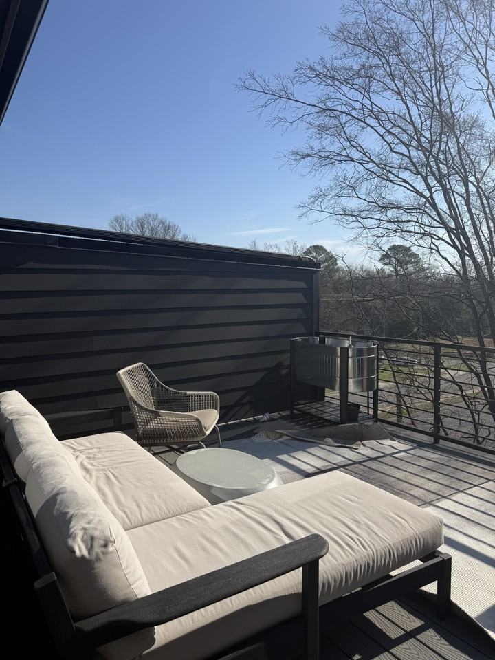 1021 Northend Dr #28 - Photo 5 of 8