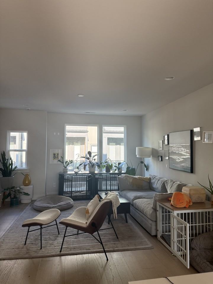 1021 Northend Dr #28 - Photo 6 of 8