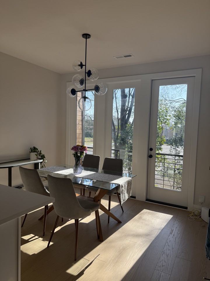 1021 Northend Dr #28 - Photo 7 of 8