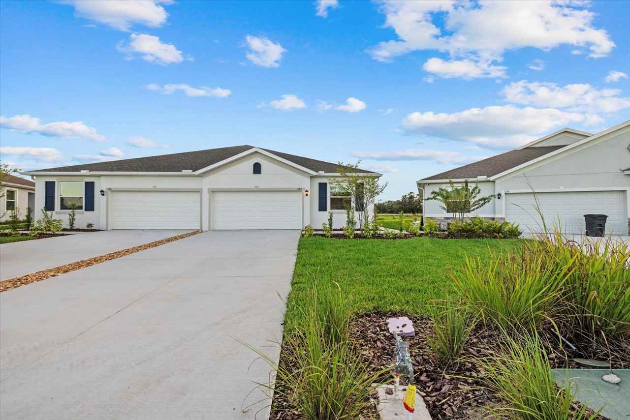 875 157th Ct E #NA - Photo 3 of 31