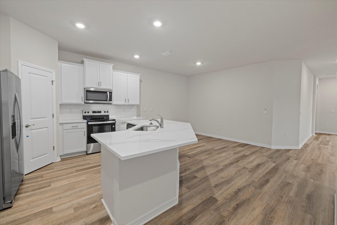 875 157th Ct E #NA - Photo 4 of 31