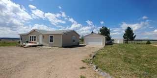 333 Longbow Dr E #NA - Photo 1 of 1