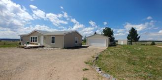 333 Longbow Dr E #NA - Photo 1 of 1