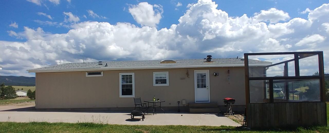 333 Longbow Dr E #NA - Photo 2 of 15