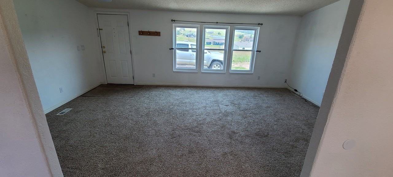 333 Longbow Dr E #NA - Photo 4 of 15