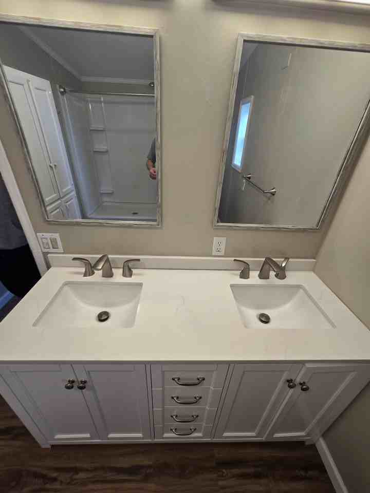 333 Longbow Dr E #NA - Photo 5 of 15