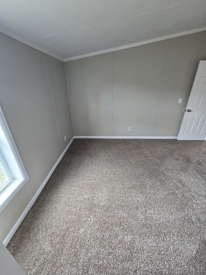 333 Longbow Dr E #NA - Photo 6 of 15