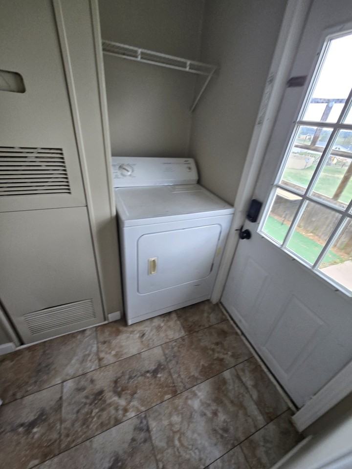 333 Longbow Dr E #NA - Photo 7 of 15