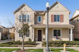 featured image of 3109 E Chip Smith Way #NA