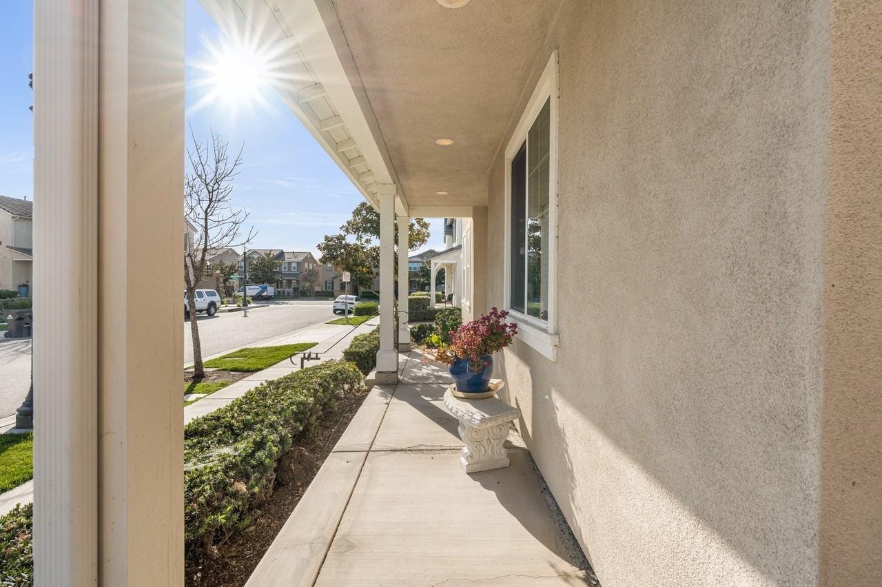 3109 E Chip Smith Way #NA - Photo 4 of 32