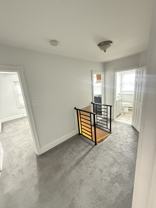 5734 Walker St #2 - Photo 1 of 1