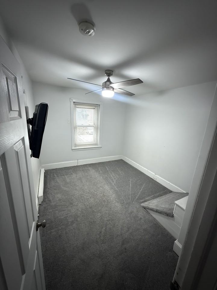 5734 Walker St #2 - Photo 2 of 7