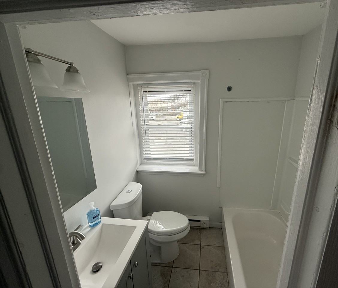 5734 Walker St #2 - Photo 4 of 7