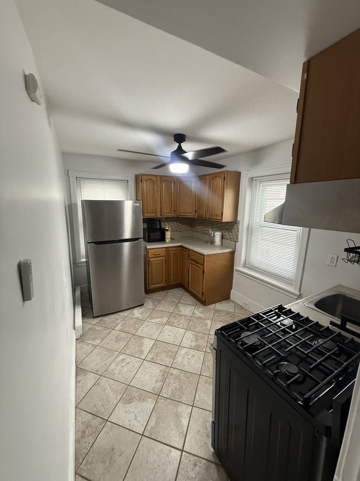 5734 Walker St #2 - Photo 5 of 7