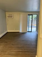 featured image of 1803 Badger St #1