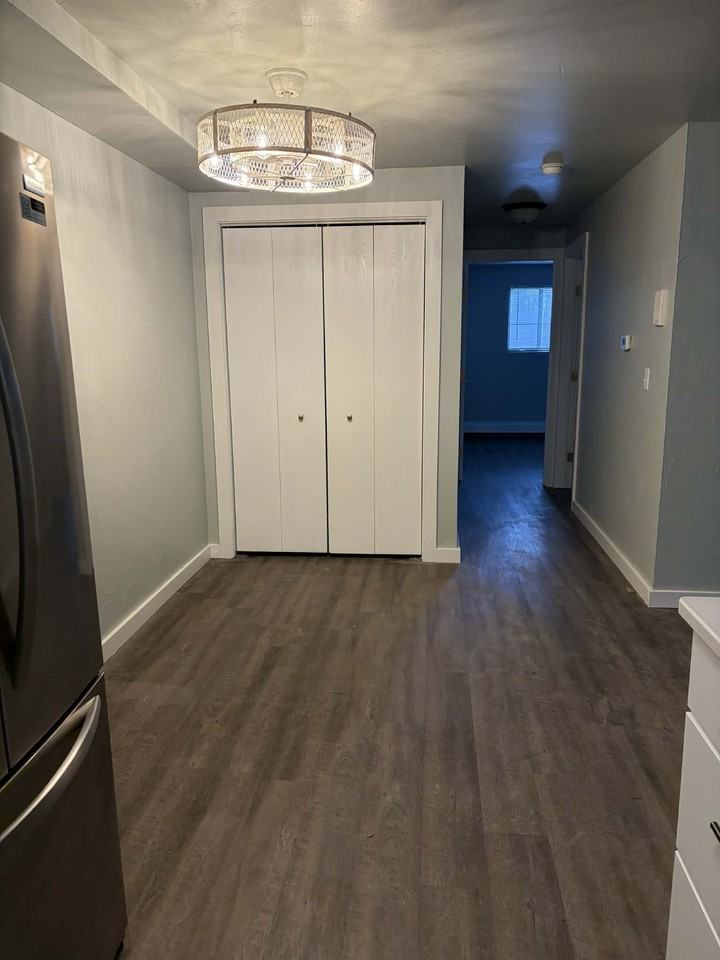 1803 Badger St #1 - Photo 3 of 9