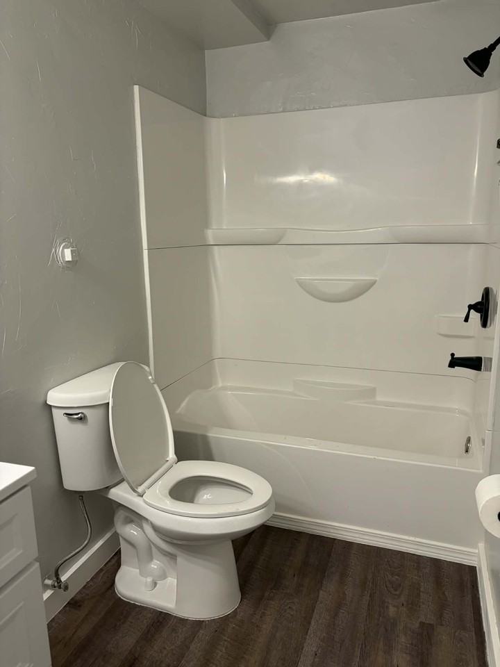 1803 Badger St #1 - Photo 5 of 9