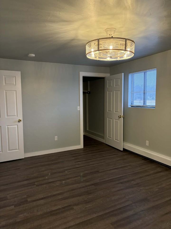 1803 Badger St #1 - Photo 6 of 9