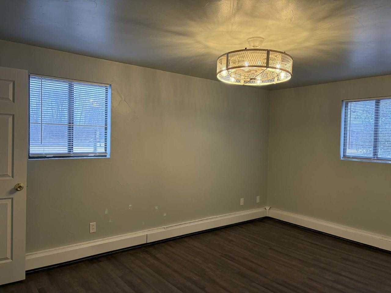 1803 Badger St #1 - Photo 7 of 9