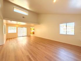 5420 N Forkner Ave #114 - Photo 1 of 1