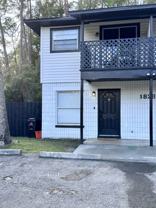 1826 Sw 69th Ter #A - Photo 1 of 1