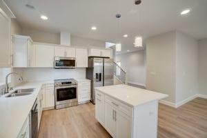 featured image of 7412 Ne 58th Way #NA