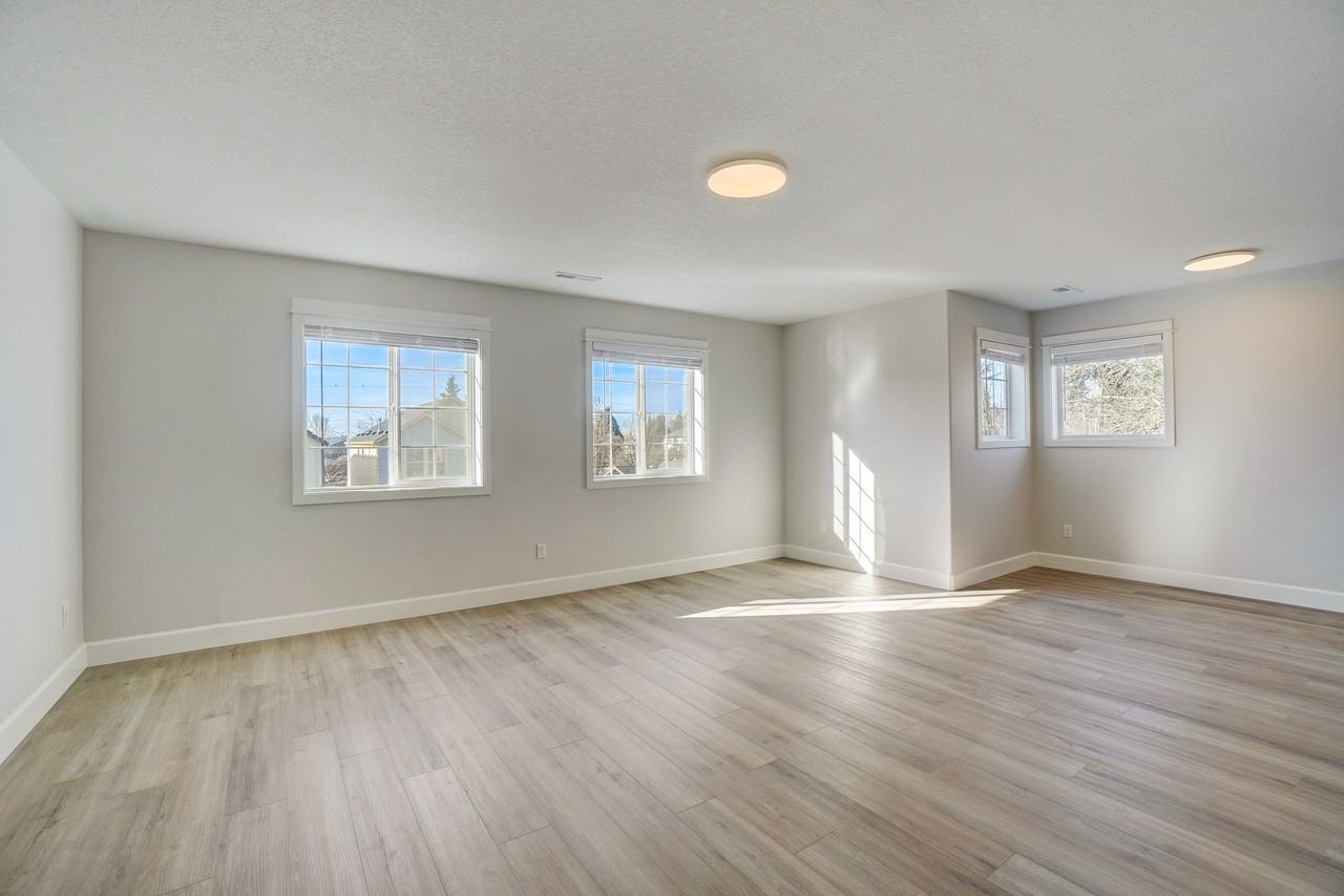 7412 Ne 58th Way #NA - Photo 5 of 37