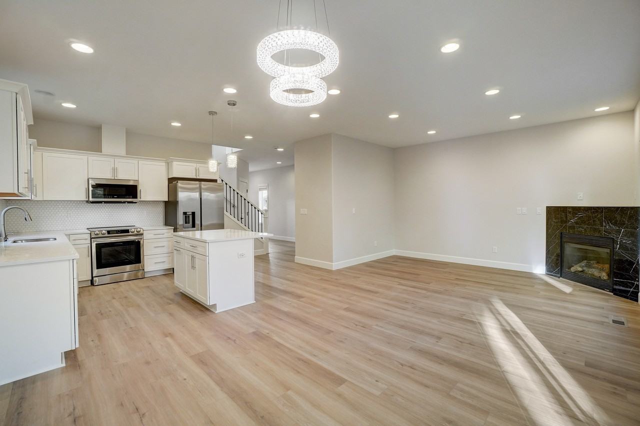 7412 Ne 58th Way #NA - Photo 7 of 37