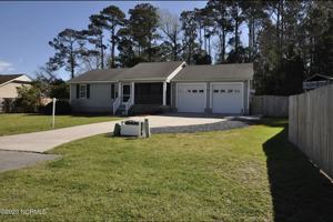 featured image of 6349 W Mallard Duck Ct Se #NA