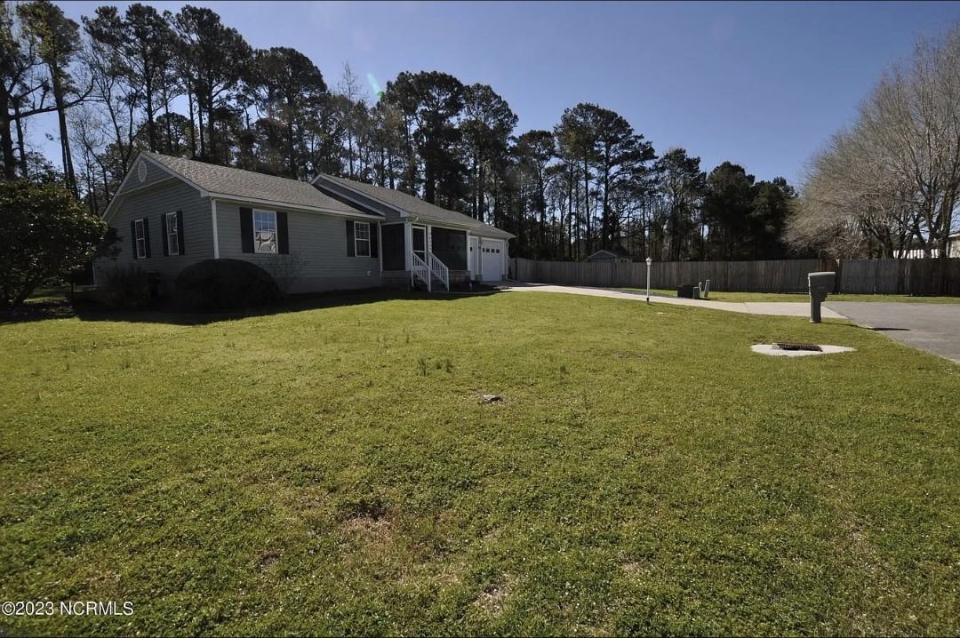 6349 W Mallard Duck Ct Se #NA - Photo 2 of 35