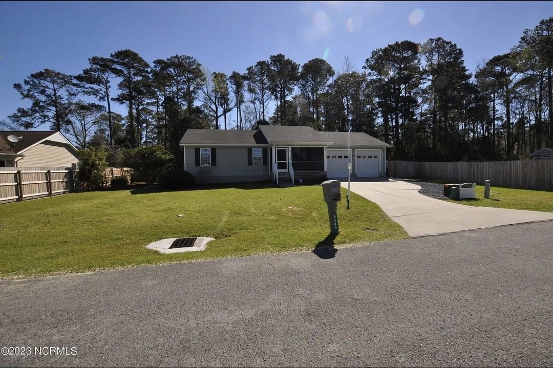 6349 W Mallard Duck Ct Se #NA - Photo 3 of 35