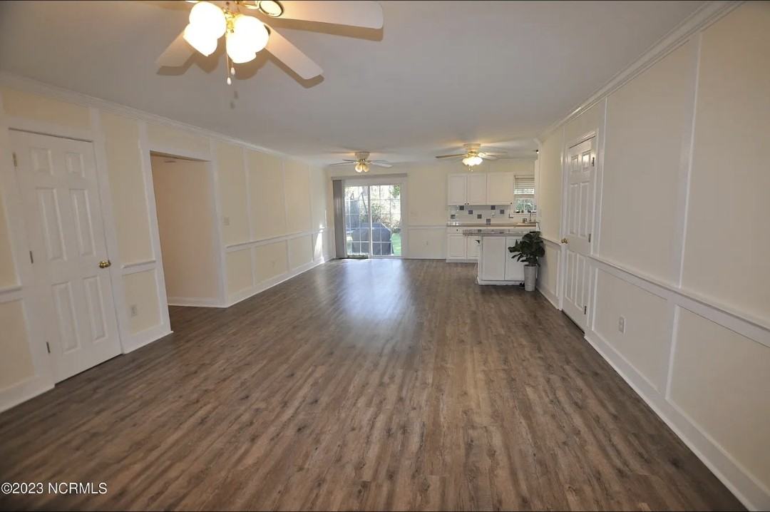 6349 W Mallard Duck Ct Se #NA - Photo 4 of 35