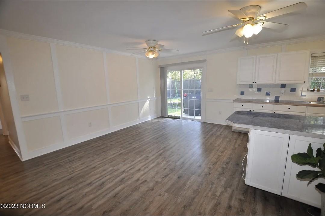 6349 W Mallard Duck Ct Se #NA - Photo 5 of 35