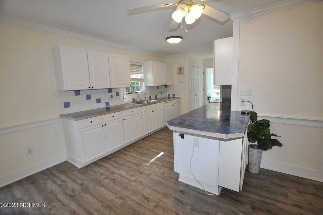 6349 W Mallard Duck Ct Se #NA - Photo 6 of 35