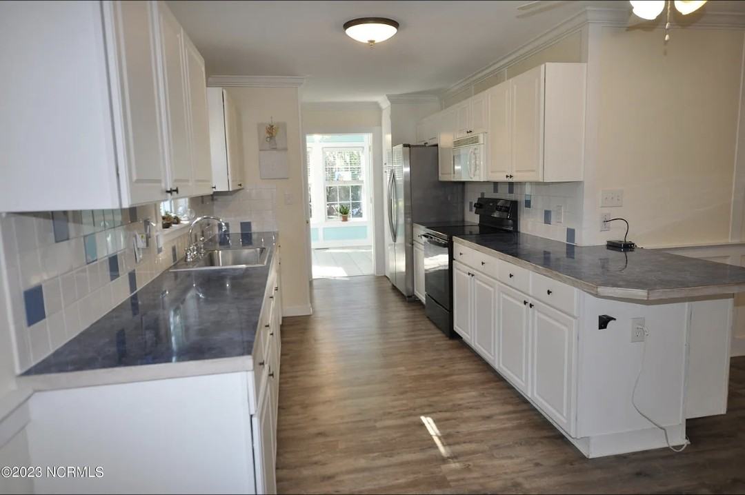 6349 W Mallard Duck Ct Se #NA - Photo 7 of 35