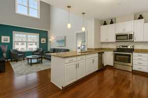 featured image of 360 Andover St #1310