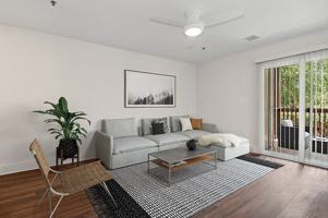 featured image of 10019 Plum Creek Ln