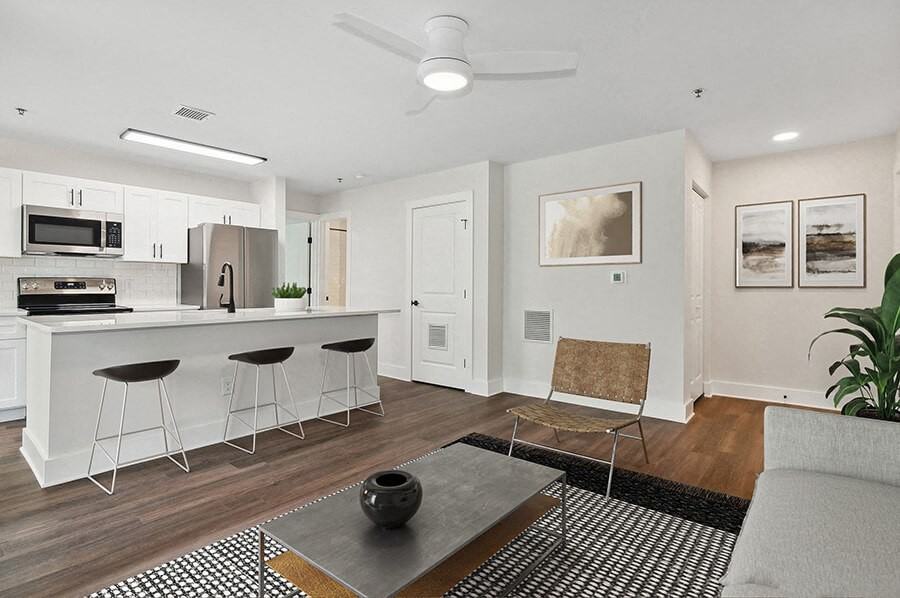 Park at Caterina - Photo 2 of 13