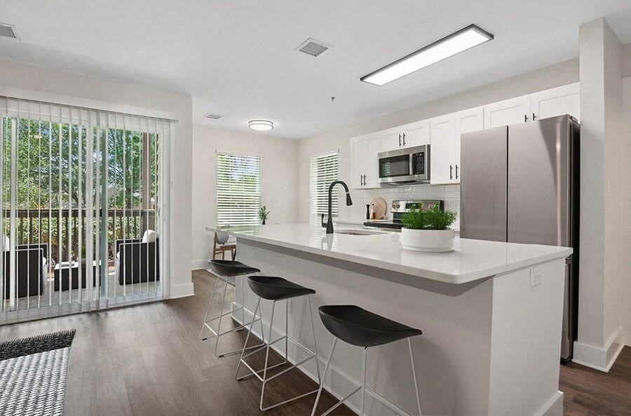 Park at Caterina - Photo 3 of 13