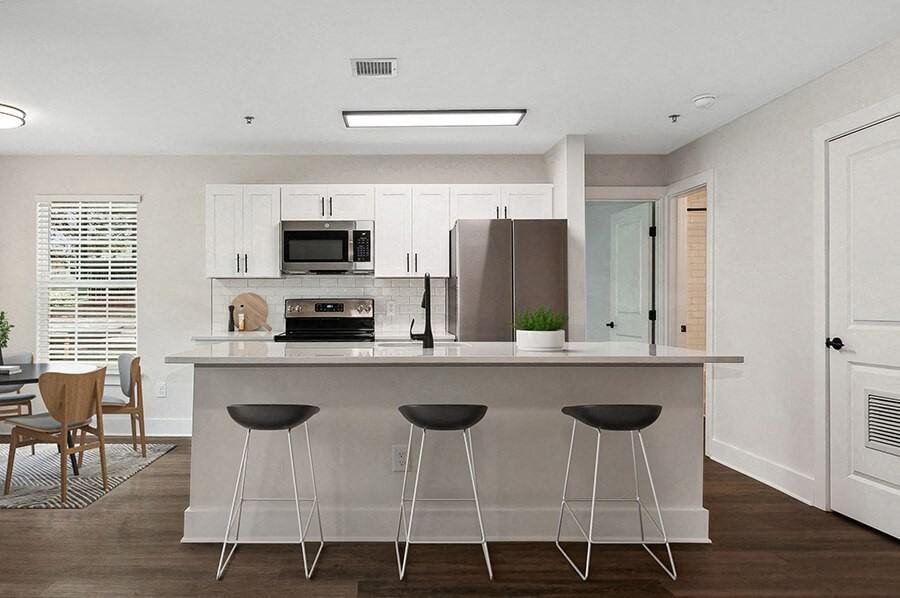 Park at Caterina - Photo 4 of 13