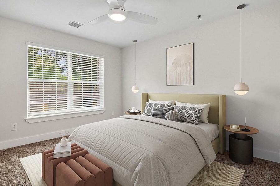 Park at Caterina - Photo 6 of 13