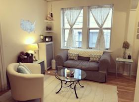 633 W Deming Pl #106 - Photo 1 of 1