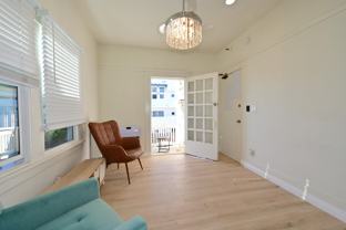 48 Navy St #6 - Photo 1 of 1